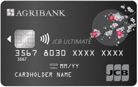 It is accepted at jcb merchants, it has strate. Jcb And Agribank To Issue Jcb Ultimate Credit And Debit Cards