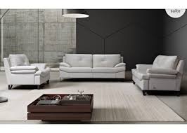 pisa italian leather sofa range