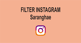 Secara bahasa arti saranghae adalah aku cinta kamu. Filter Instagram Saranghae Androidkom