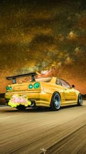 Here are only the best jdm iphone wallpapers. Aesthetic Cars Kolpaper Awesome Free Hd Wallpapers
