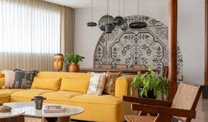 house interior design for living room
