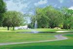 Citrus Hills Golf & Country Club – The Meadows in Hernando ...