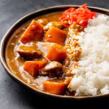 anese en curry marion s kitchen