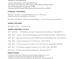 The Best Resume Templates for              Word    StagePFE