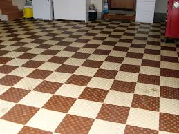 garage flooring floor tiles custom