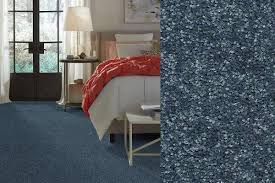 trafficmaster carpet reviews and costs