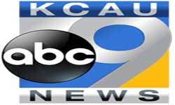 Weekend schedule may differ due to sports coverage and paid programming. Kcau Abc 9 News Live Stream Sioux City Kcau Channel Weather