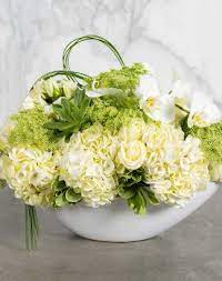 Flower Delivery Miami And Aventura Florist