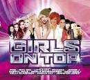 Girls on Top [Sony]