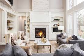 2023 living room paint trends