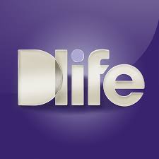 Dlife(ディーライフ)」 - iPhoneアプリ | APPLION