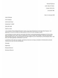 Fancy Examples Of Cover Letters For Nursing Jobs    With    