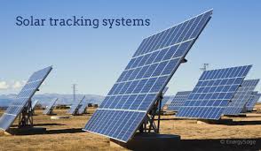 are solar trackers worth it energysage