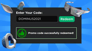 The following is a list of all the different codes and. 2021 11 Codes New Roblox Promo Codes For Free Hats And Robux January 2021 Youtube