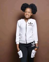 Mercy kenneth untold story of fast rising teen actress singer and comedienne mercy kenneth. Full Biography Of Mercy Kenneth Age Phone Number Net Worth Boyfriend Songs Instagram Life History News Business Entertainment Reviews And Tech How Tos