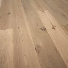 white oak wood flooring