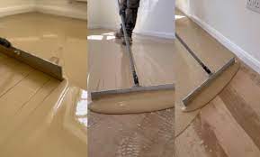 floor levelling sydney floor leveling nsw