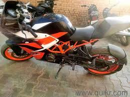 Ktm rc 200 mileage, top speed, review, features. 88 Used Ktm Rc 200 Bikes In India Second Hand Ktm Rc 200 Bikes For Sale Quikrbikes
