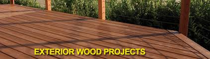 exterior stain exterior wood s