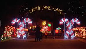 The 10 Tucson Holiday Traditions You Need To Put On Your