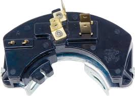 This harness can be used in later. 1960 1972 All Makes All Models Parts 1993320 1960 72 Chevrolet