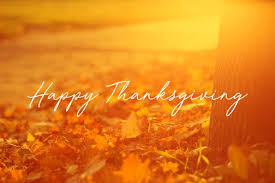 30+ Thanksgiving Free Photos and Images | picjumbo