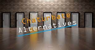 Chaturbate Alternatives: The Ultimate Guide to the Best 5 Choices - Adult  Webcam FAQ