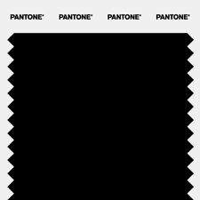 Pantone 15 0343 Tcx Greenery Find A Pantone Color Quick