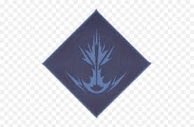 If a knockout list was added next season, and i earned 250 ranks per season, and 35 items (assuming i purchased 15 of them when they were the active season) were added to my. Destiny 2 Lunas Howl Glory Boost Destiny 2 Titan Striker Symbol Png Destiny 2 Logo Png Free Transparent Png Images Pngaaa Com