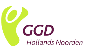 Quick and easy guide to show you how to install ggd on windows. Ggd Hollands Noorden Bezoeklocatie Hoorn Onbedoeldzwanger Info