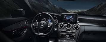 mercedes benz dashboard symbols and