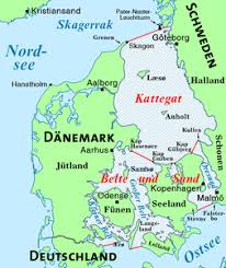 Idag delas göteborg även in i sk. Kattegat Wikipedia