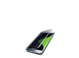 Edge, gprs, hsdpa, hspa+, hsupa, lte. Samsung Galaxy S6 Edge Plus The Official Samsung Galaxy Site