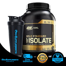 whey protein isolate chocolate bliss is