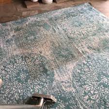 cotton carpet care 17 reviews davis