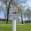 Photos at West Sayville Golf Course - West Sayville, NY
