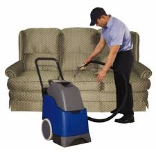 alan roe carpet cleaning chesterfield