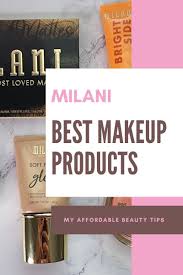 milani best s my affordable