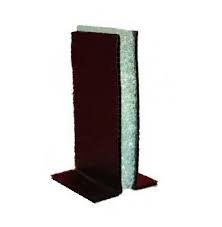 screed expansion joint 10 x 80mm smet
