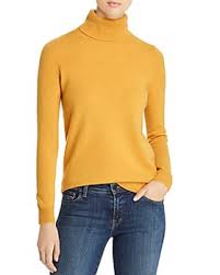 Swimwear, coats, jeans, jackets, pants, suits, activewear Yellow Sweaters For Women Bloomingdale S