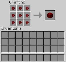 All other stages drop 1 nether wart, regardless of whether fortune is used. How To Get Farm And Grow Nether Wart In Minecraft Aka Ms Remoteconnect
