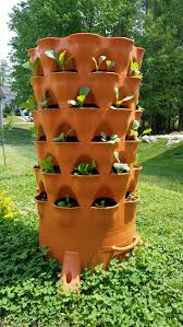 Grow More Plants In My Growing Area