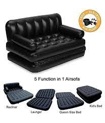 sofa bed air folding bed couch