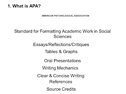 The heading to chapter 1 to examine whether the information content provided by a candidate variable is unique to the variable being forecasted, we repeated the above analysis but. Apa Table Of Contents 5 What Is The General Format Of The Apa Paper 4 What Types Of Papers Are Written In Apa 1 What Is Apa 2 Why Is Apa Such Ppt Download