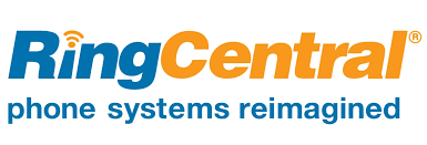 Ringcentral Austin Technology Council