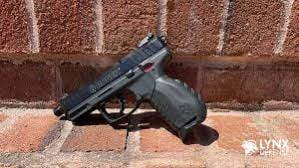 ruger sr22 review does ruger make the