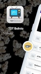 Push notifications are not supported by browser. Download Tv Bolivia En Vivo 1 0 02 Apk Downloadapk Net