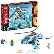 lego walmart ninjago,royaltechsystems.co.in