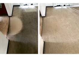 advance carpet tile cleaning reviews
