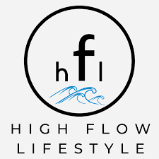 High Flow Lifestyle | personal growth for business owners